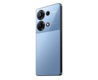 Xiaomi POCO M6 Pro 8/256GB Blue - 1209958 - zdjęcie 7