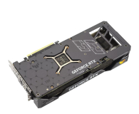 ASUS GeForce RTX 4070 Ti SUPER TUF GAMING OC 16GB GDDR6X - 1211358 - zdjęcie 6
