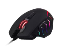 A4Tech Bloody J95S Stone Black (Activated) - 1211955 - zdjęcie 3