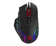 A4Tech Bloody J95S Stone Black (Activated) - 1211955 - zdjęcie 1