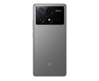 Xiaomi POCO X6 Pro 5G 12/512GB Grey - 1209969 - zdjęcie 6