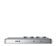 Xiaomi POCO X6 Pro 5G 12/512GB Grey - 1209969 - zdjęcie 10