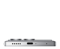 Xiaomi POCO X6 Pro 5G 12/512GB Grey - 1209969 - zdjęcie 11