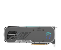 Zotac GeForce RTX 4070 SUPER Trinity Black Edition 12GB GDDR6X - 1209708 - zdjęcie 6