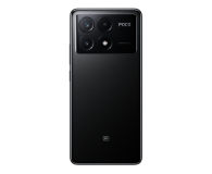 Xiaomi POCO X6 Pro 5G 12/512GB Black - 1209968 - zdjęcie 6