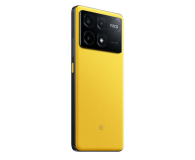 Xiaomi POCO X6 Pro 5G 12/512GB Yellow - 1209971 - zdjęcie 7