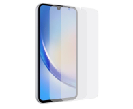 Samsung Screen Protector do A34 5G A346 - 1283111 - zdjęcie 1
