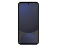 Samsung Silicon Case do Galaxy S24 FE Black - 1285911 - zdjęcie 2