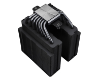 Thermalright Phantom Spirit 120 EVO 120mm - 1284961 - zdjęcie 7