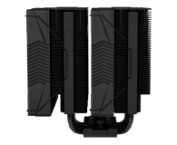 Thermalright Phantom Spirit 120 EVO 120mm - 1284961 - zdjęcie 4