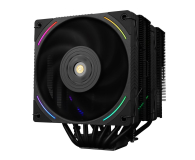 Thermalright Phantom Spirit 120 EVO 120mm - 1284961 - zdjęcie 1
