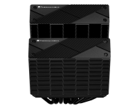 Thermalright Phantom Spirit 120 EVO 120mm - 1284961 - zdjęcie 5