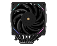 Thermalright Phantom Spirit 120 EVO 120mm - 1284961 - zdjęcie 2
