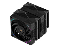 Thermalright Phantom Spirit 120 EVO 120mm - 1284961 - zdjęcie 3