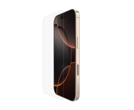 Belkin Invisiglass AM Screen Protector - iPhone 16 Pro - 1284065 - zdjęcie 1