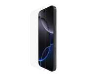 Belkin UltraGlass2 AM Screen Protector - iPhone 16 Pro Max - 1284047 - zdjęcie 1