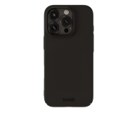 Holdit Slim Case iPhone 16 Pro Black - 1287325 - zdjęcie 1
