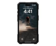 UAG Monarch do iPhone 16 carbon fiber - 1279762 - zdjęcie 2