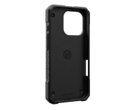 UAG Monarch do iPhone 16 Pro carbon fiber - 1279759 - zdjęcie 3