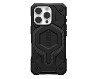 UAG Monarch do iPhone 16 Pro carbon fiber - 1279759 - zdjęcie 1
