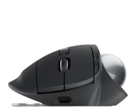 Logitech MX Ergo S - 1276185 - zdjęcie 3