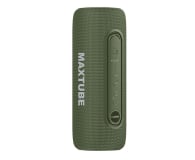 Tracer MaxTube BLUETOOTH GREEN - 1288060 - zdjęcie 4