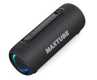 Tracer MaxTube BLUETOOTH BLACK - 1288059 - zdjęcie 3