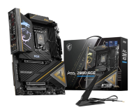MSI MEG Z890 ACE - 1286917 - zdjęcie 1