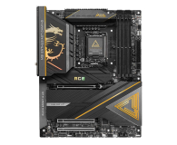 MSI MEG Z890 ACE - 1286917 - zdjęcie 3