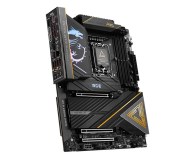 MSI MEG Z890 ACE - 1286917 - zdjęcie 4