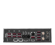 MSI MEG Z890 ACE - 1286917 - zdjęcie 5