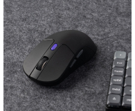 G4M3R x Keychron M3 4K - 1286345 - zdjęcie 16