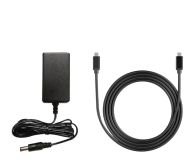 Unitek Obudowa na dyski SATA 2,5"/3,5" SATA HDD/SSD 40TB - 1283945 - zdjęcie 2