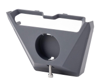 Starlink Standard Pipe Adapter Mount (uchwyt masztowy) - 1285120 - zdjęcie 1