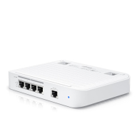 Ubiquiti 5p USW-Flex-XG (4x10Gbit 1x1Gbit PoE In) - 1289609 - zdjęcie 2