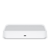 Ubiquiti 5p USW-Flex-XG (4x10Gbit 1x1Gbit PoE In) - 1289609 - zdjęcie 3
