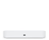 Ubiquiti 5p USW-Flex-XG (4x10Gbit 1x1Gbit PoE In) - 1289609 - zdjęcie 5