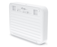 Ubiquiti 5p USW-Flex-XG (4x10Gbit 1x1Gbit PoE In) - 1289609 - zdjęcie 7