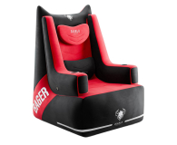 Diablo Chairs BAGER - 1289260 - zdjęcie 1