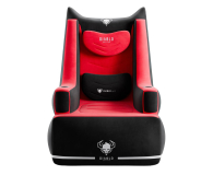 Diablo Chairs BAGER - 1289260 - zdjęcie 2