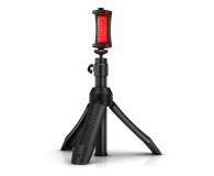 IK Multimedia iKlip Grip Pro – Uniwersalny uchwyt - 1289208 - zdjęcie 2