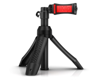 IK Multimedia iKlip Grip Pro – Uniwersalny uchwyt - 1289208 - zdjęcie 3