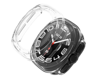 Tech-Protect Defense360 do Galaxy Watch Ultra (47 mm) Clear - 1290149 - zdjęcie 1