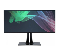ViewSonic VP3881a - 1285512 - zdjęcie 1