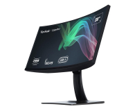 ViewSonic VP3881a - 1285512 - zdjęcie 3