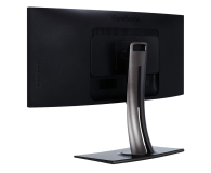 ViewSonic VP3881a - 1285512 - zdjęcie 4