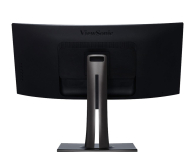 ViewSonic VP3881a - 1285512 - zdjęcie 5