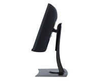 ViewSonic VP3881a - 1285512 - zdjęcie 6