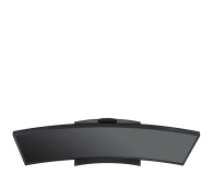 ViewSonic VP3881a - 1285512 - zdjęcie 7