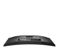 ViewSonic VP3881a - 1285512 - zdjęcie 8